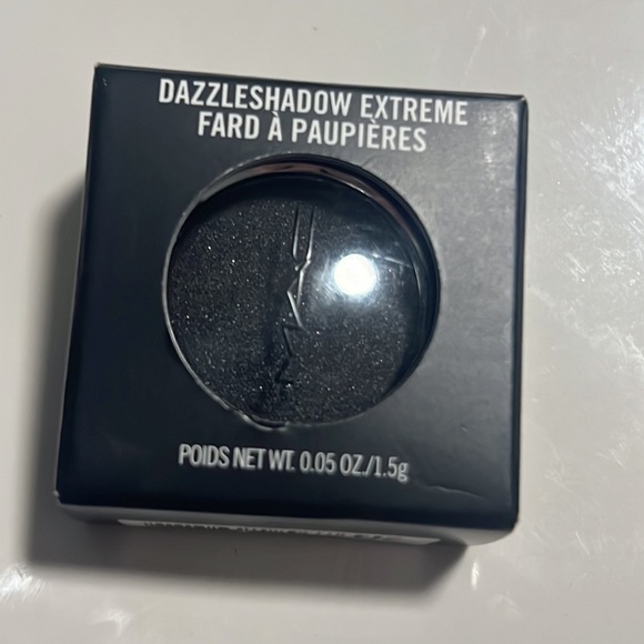 ♣️🌙Mac Illuminaughty Dazzleshadow - Picture 9 of 10